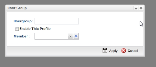 ScreenShot317.jpg