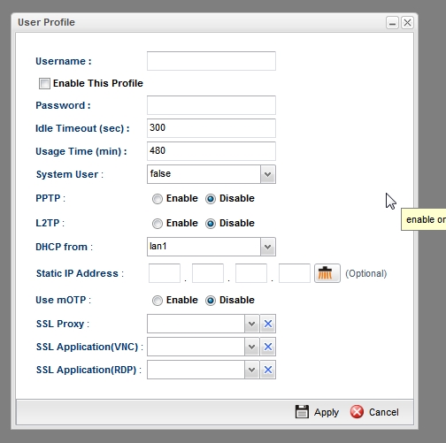 ScreenShot318.jpg