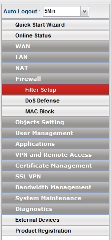 ScreenShot320.jpg
