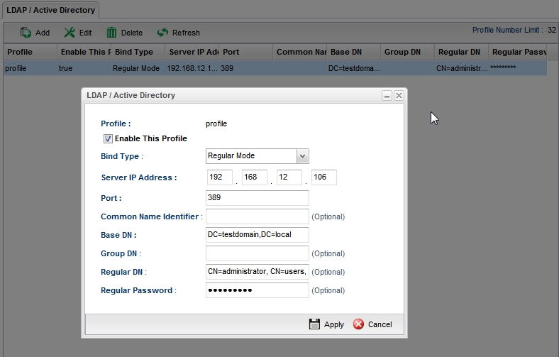 ScreenShot322.jpg