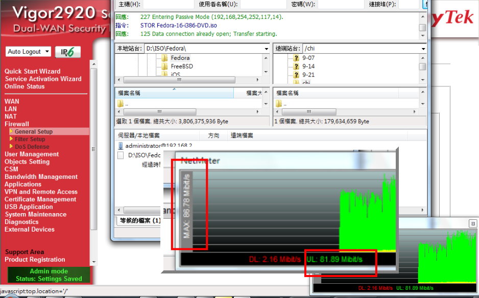 2920-over50m.jpg