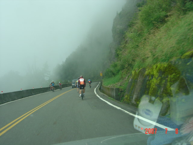 DSC03972.JPG