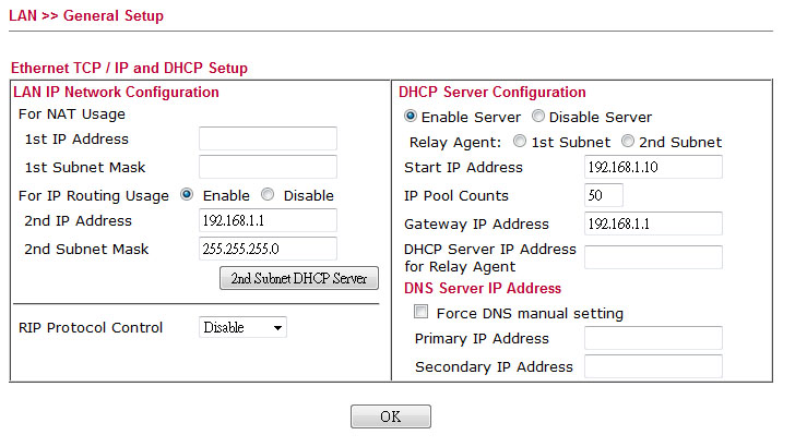 Vigor2950-Screenshot-1.jpg