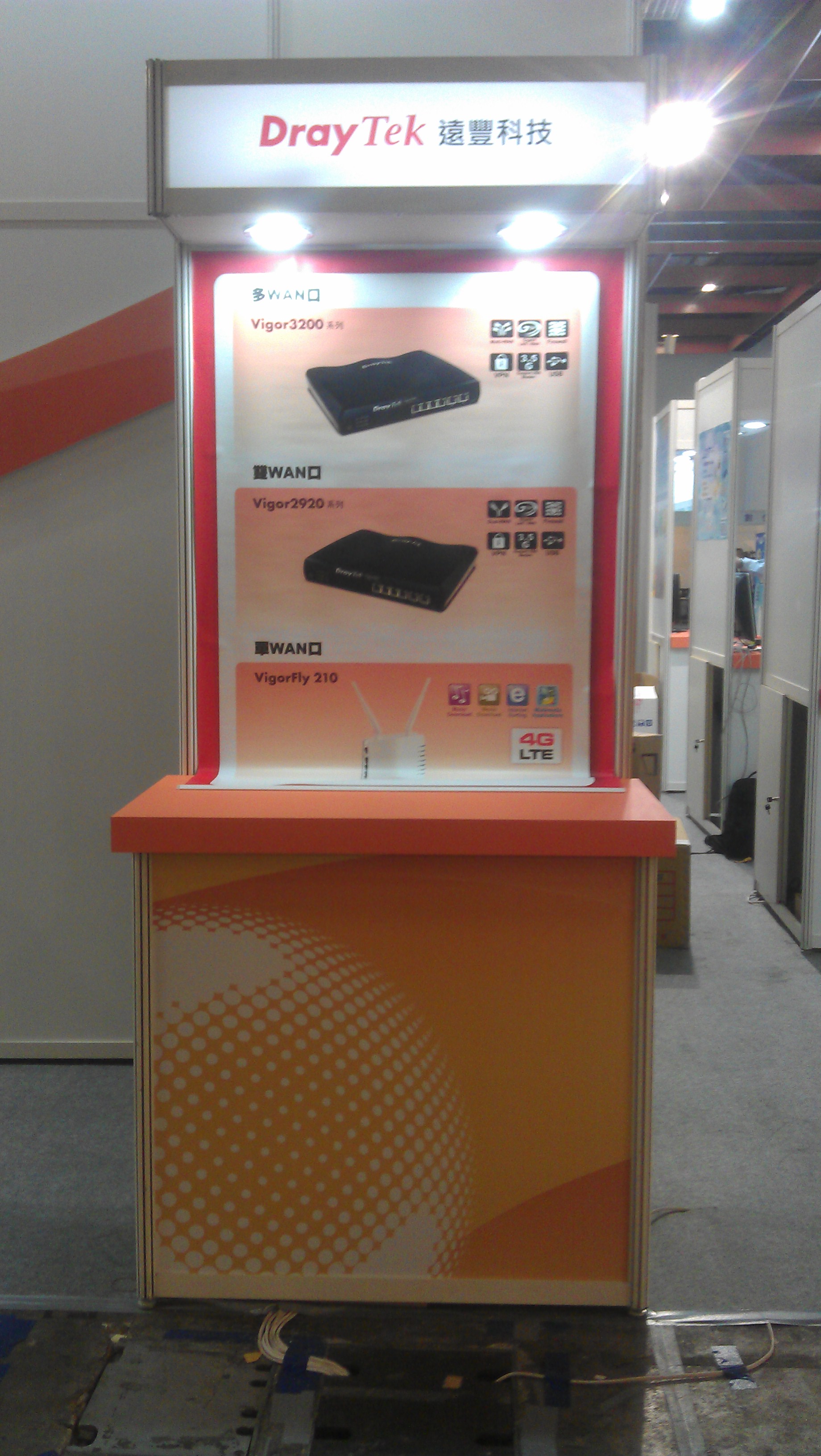 IMAG0830.jpg