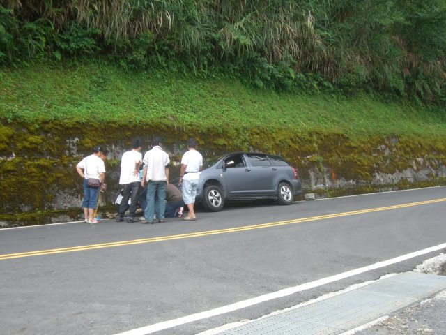 CIMG3887.JPG