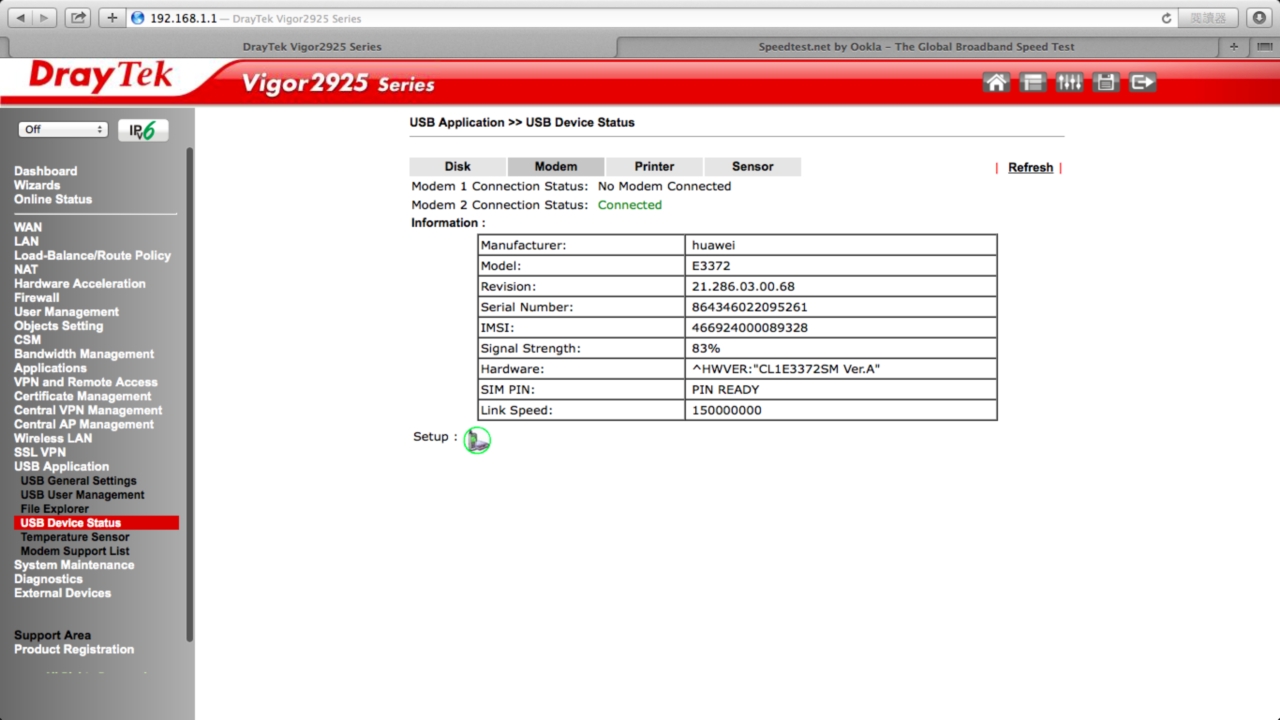 Huawei_E3372_with_Vigor2925_modem_Status.jpg