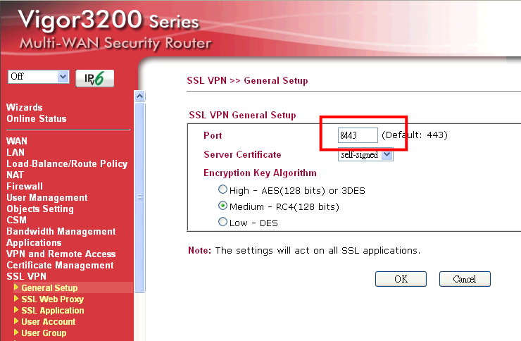 ssl-vpn-1.jpg