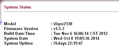 2130-76day.jpg