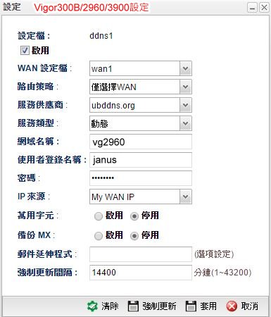 ubddns-2960.jpg
