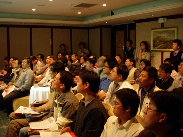 DSCN0638.jpg