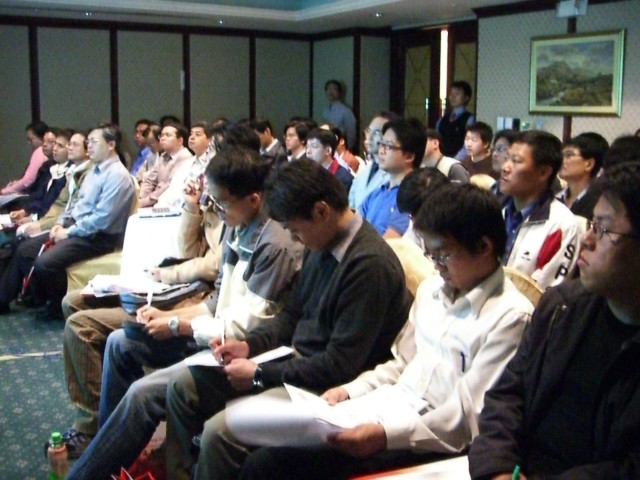 CIMG2558.jpg
