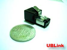 U-GOD_clip_image002.jpg