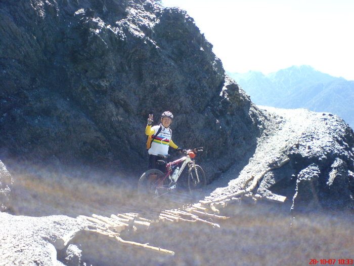 DSC00463_700.jpg