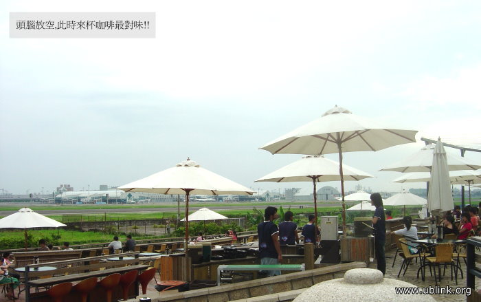 DSC04076.JPG