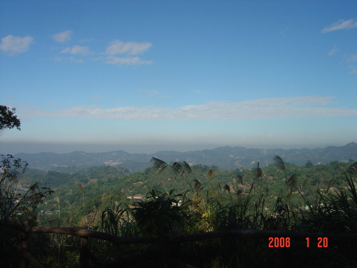 DSC04529.JPG