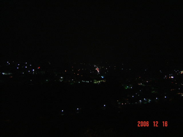 DSC03312.JPG
