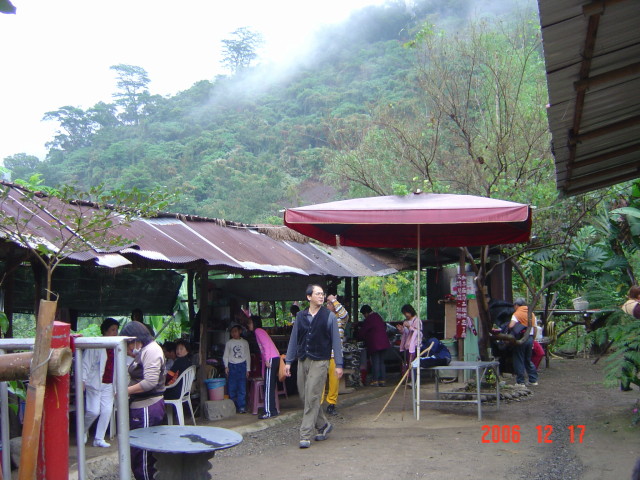 DSC03353.JPG