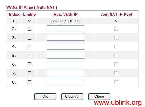 wan2.jpg