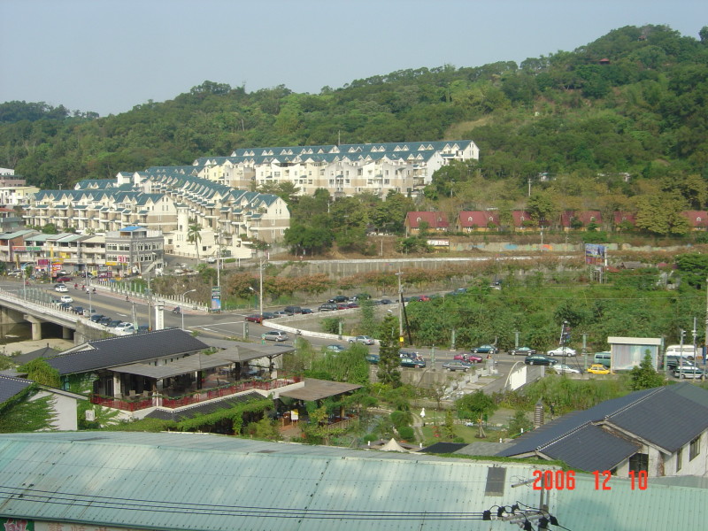 DSC03245.JPG