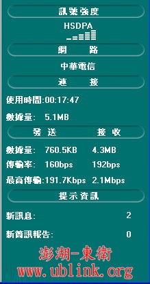 3G.jpg