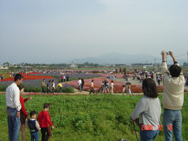 DSC03283.JPG