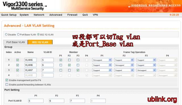 vigor3300vlan.jpg