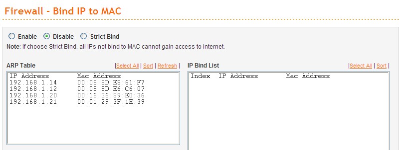 ipbindmac3300.jpg
