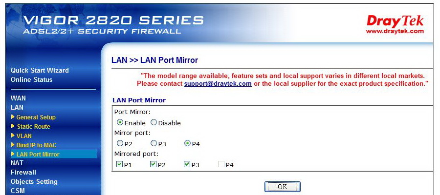 2820 Mirror Port.jpg