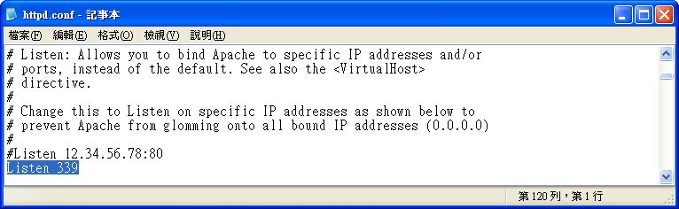 Apache Port.jpg
