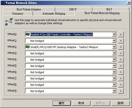 VM Net Mapping.jpg