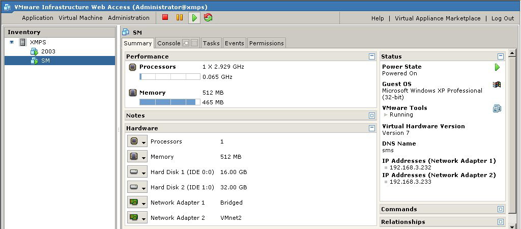 VM with 2820.jpg