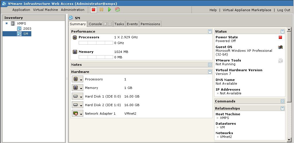 VM with 5500.jpg