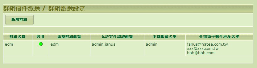 group-mail-3.jpg