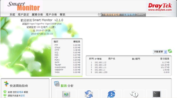 smartmonitor-v3300s.jpg